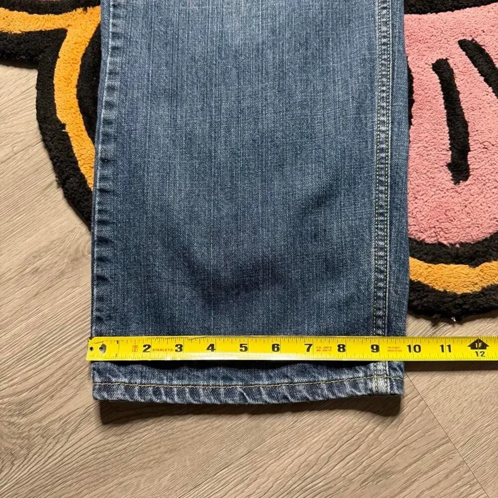 Levis vintage y2k